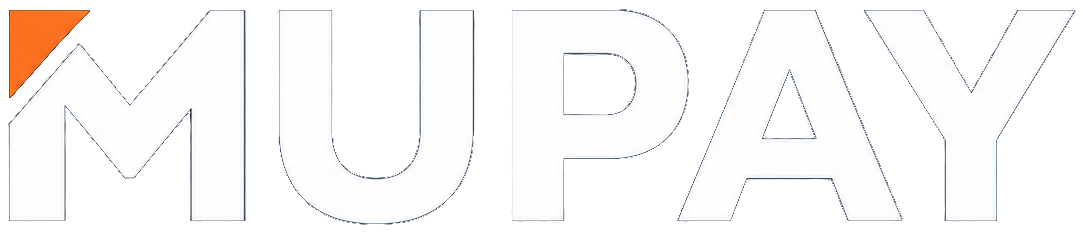 MUPAY
